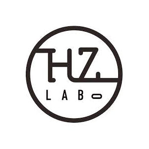 HAZY LABO