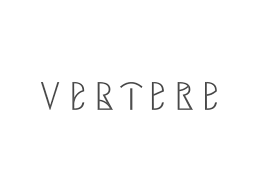 VERTERE
