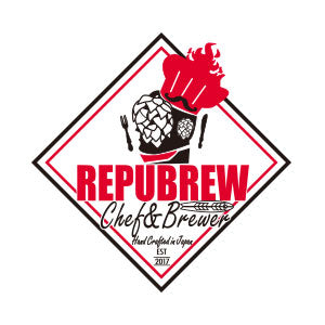 REPUBREW