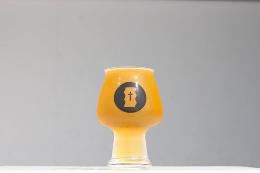 Totopia BrewerySunnyphobia / サニーフォビア