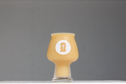 Totopia Brewery Pushphobia / プッシュフォビア