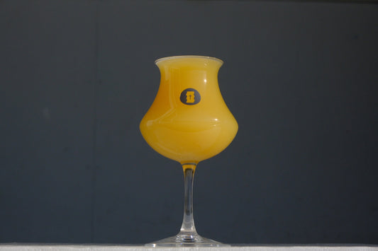 Totopia Brewery Abyssphobia / アビスフォビア