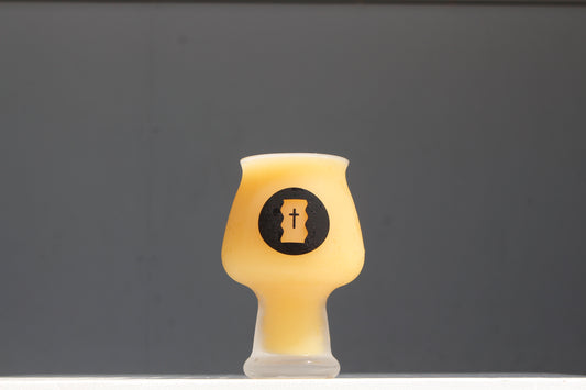 Totopia Brewery Alchemistphilia / アルケミストフィリア