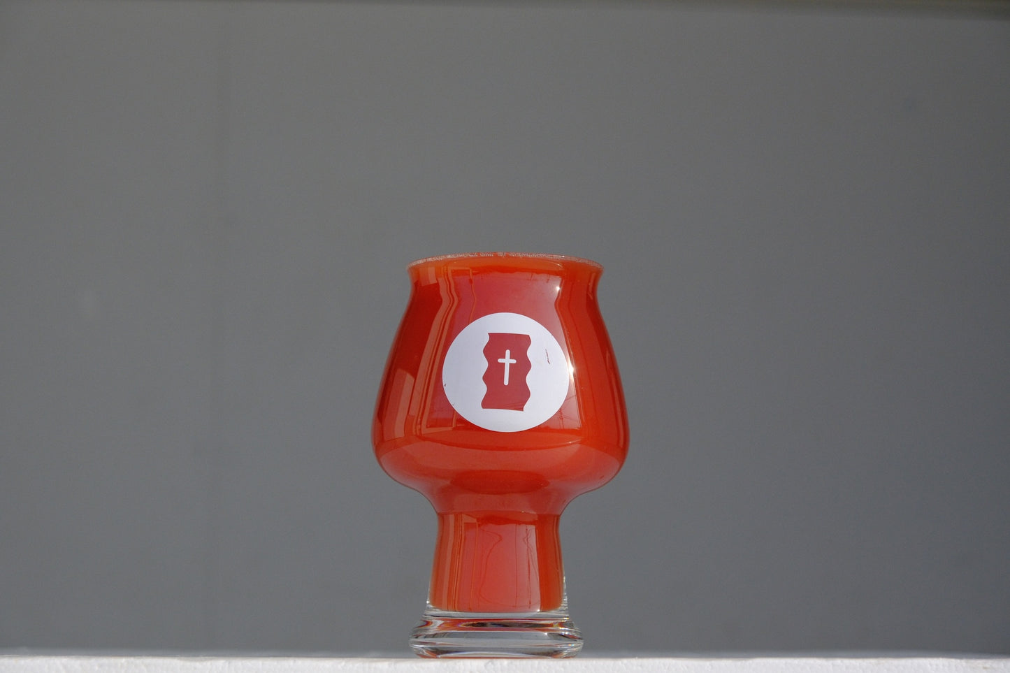 2/19入荷予定!入荷後出荷します!Totopia Brewery Auroraphobia / オーロラフォビア