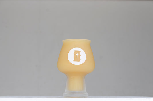 Totopia Brewery B-phobia’25 / ビーフォビア