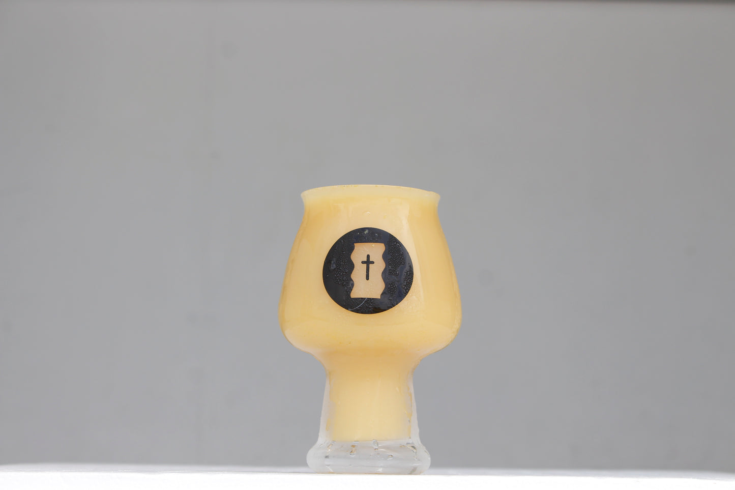 Totopia Brewery Bubblephobia / バブルフォビア