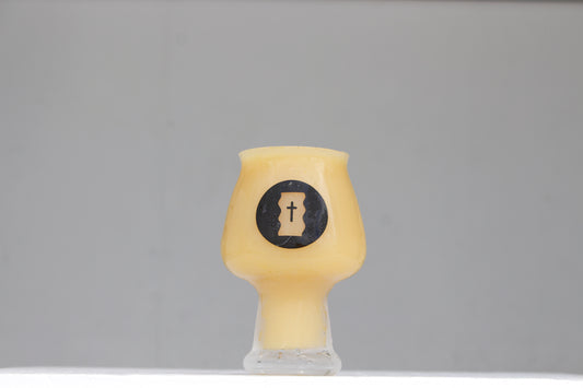 Totopia Brewery Bubblephobia / バブルフォビア