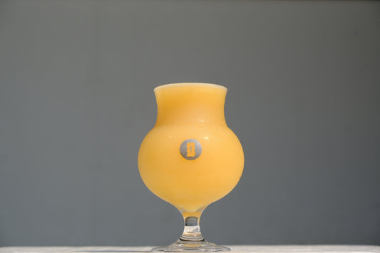 Totopia Brewery Clawphobia / クロウフォビア