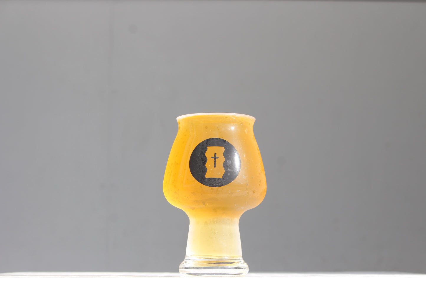 Totopia Brewery Clipphobia / クリップフォビア