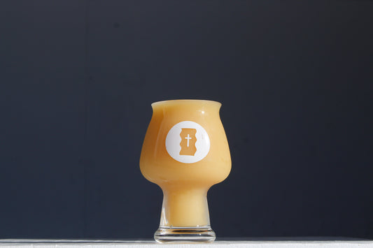 Totopia Brewery Cosmophobia