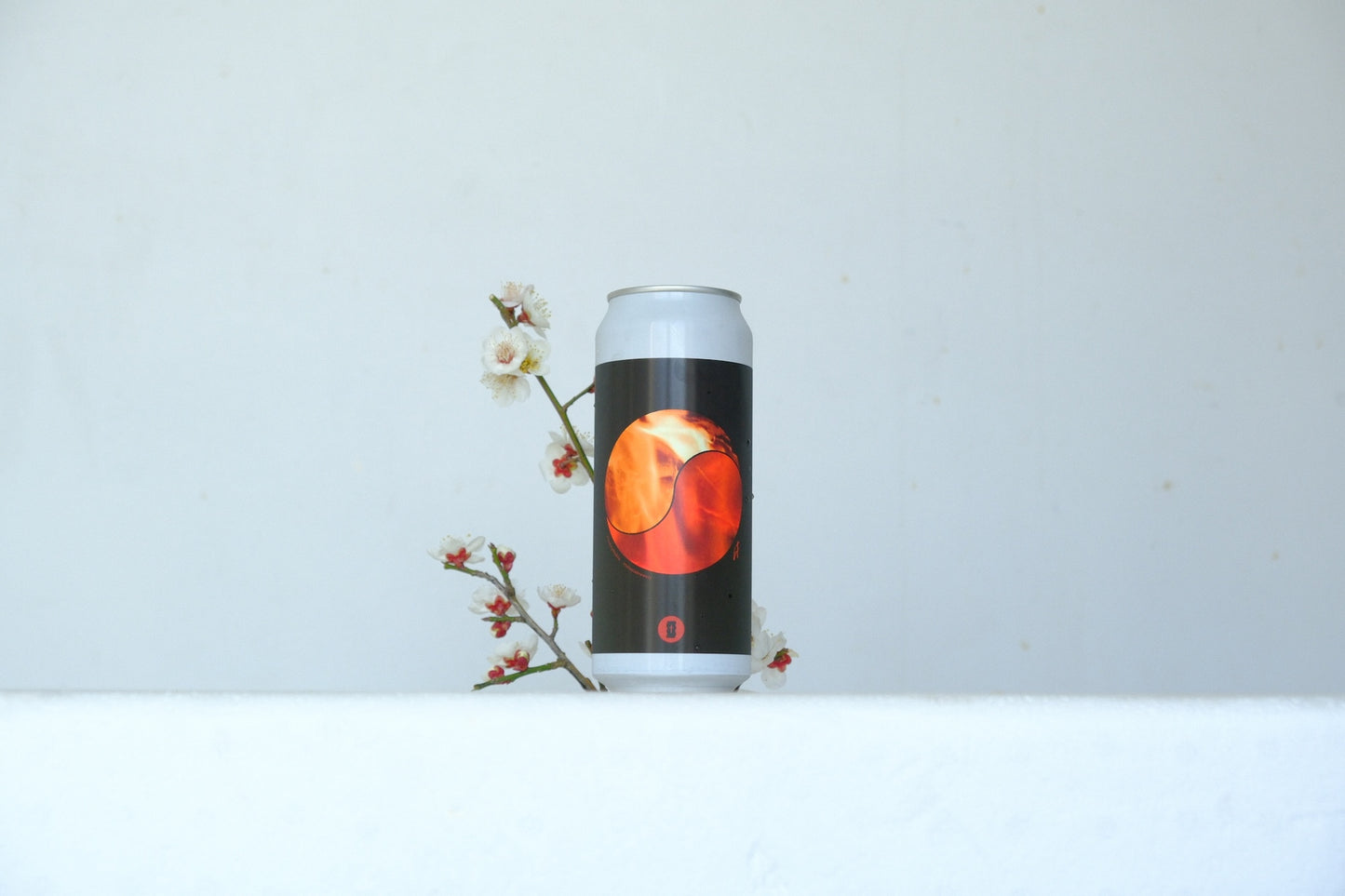 Totopia Brewery Flamephobia / フレイムフォビア