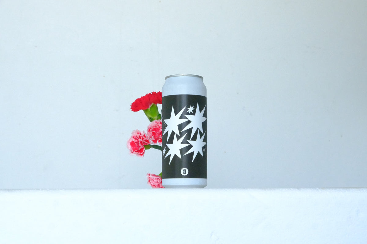 Totopia Brewery Flashphobia