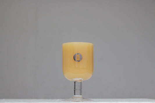 Totopia Brewery Focasphobia / フォーキャスフォビア (観測装置恐怖症)