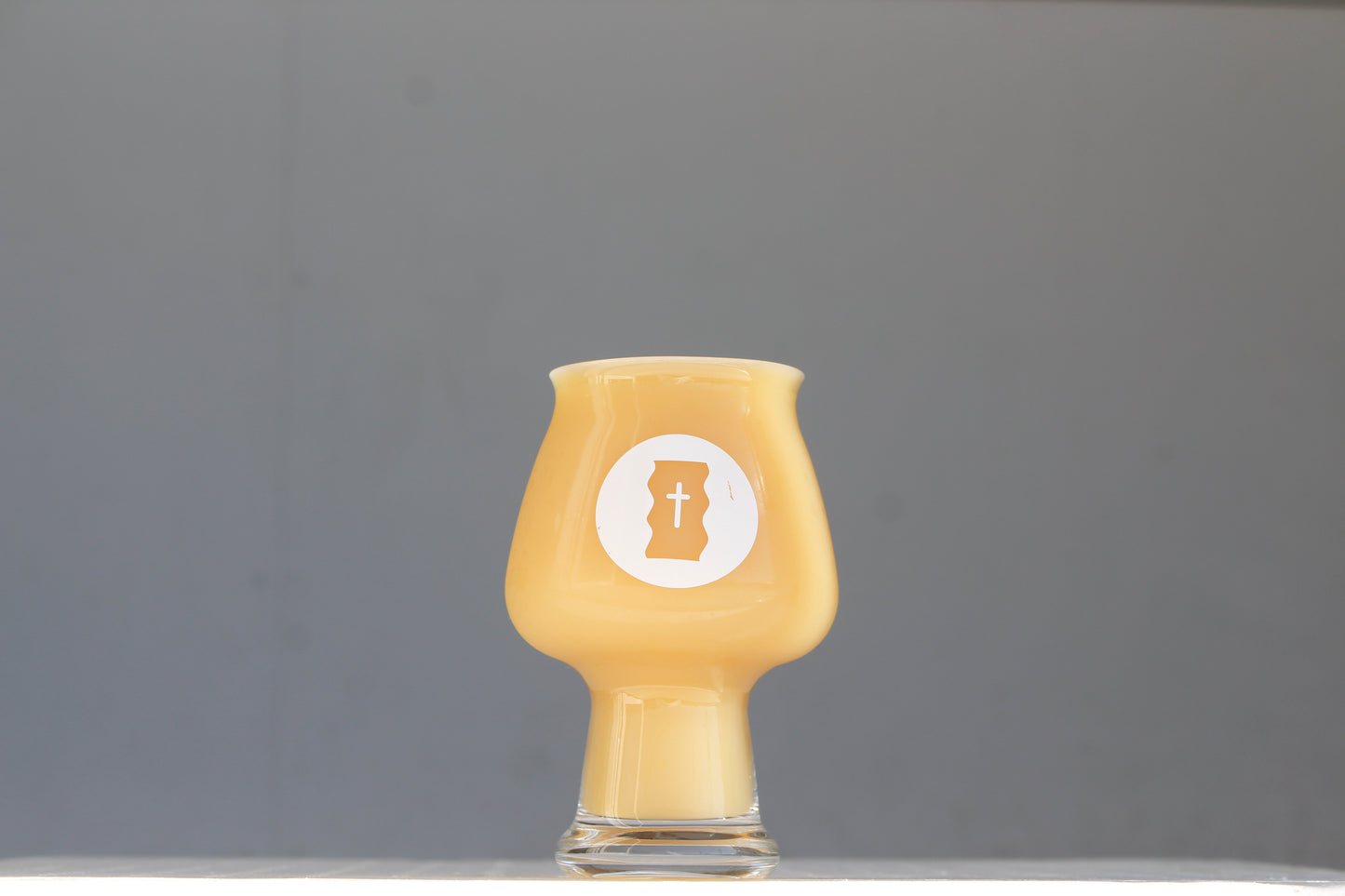 Totopia Brewery Foggyphobia / フォギーフォビア