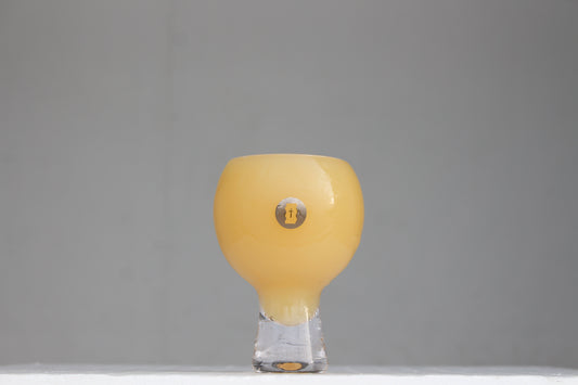 Totopia Brewery Fossilphobia / フォッシルフォビ