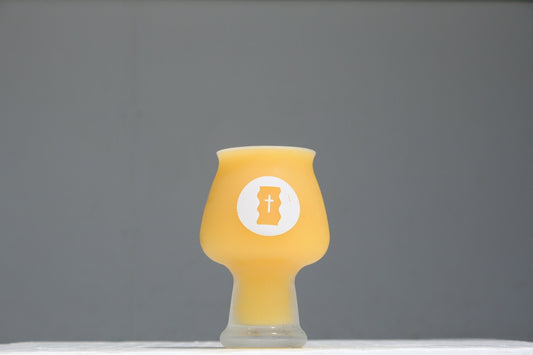 6/25入荷予定 Totopia Brewery Gaiaphilia / ガイアフィリア