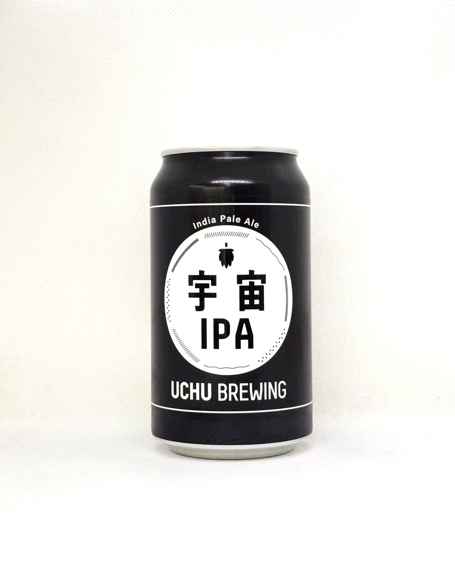 UCHU Brewing 宇宙IPA
