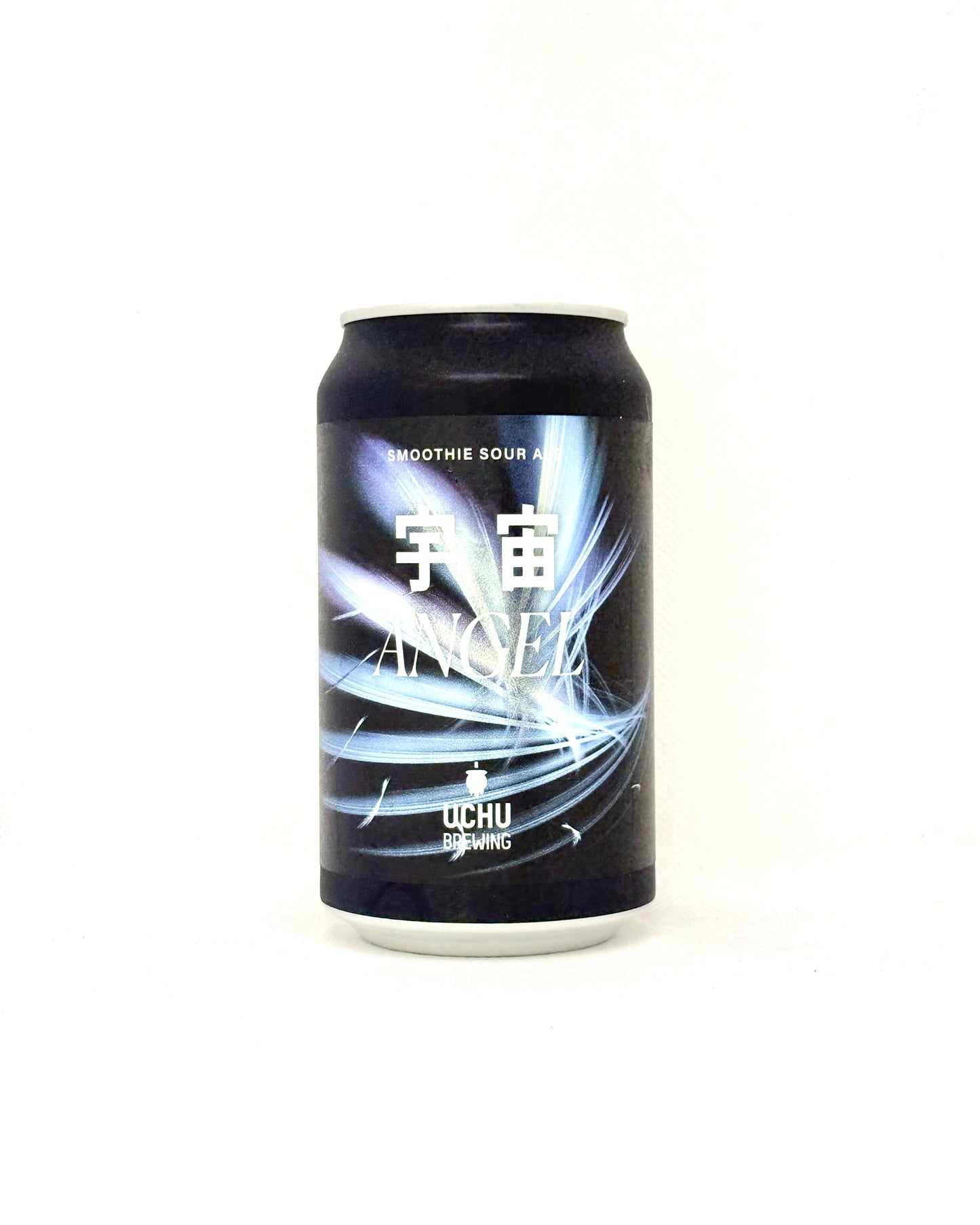 Uchu Brewing 宇宙ANGEL