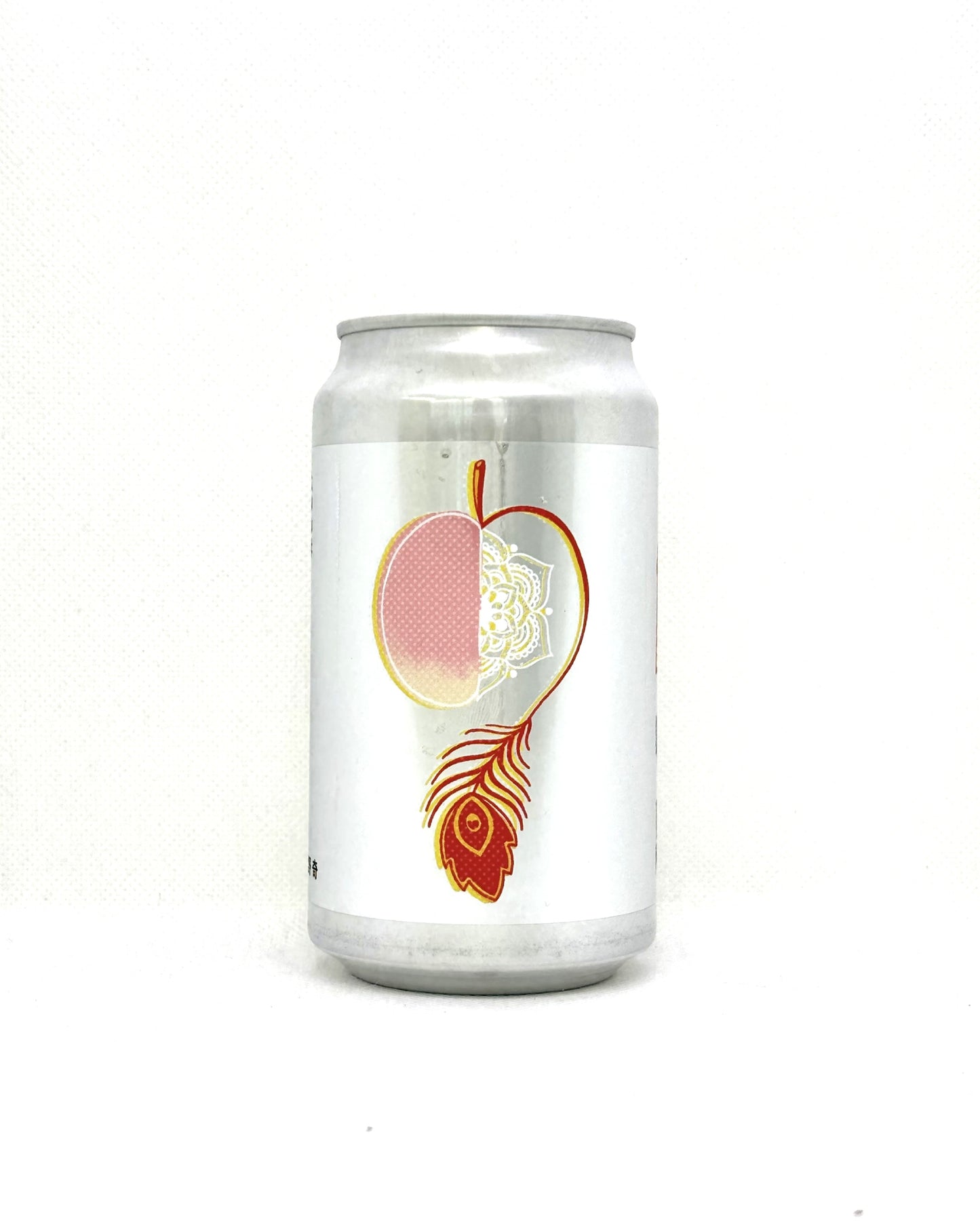 B.M.B BREWERY パララサ