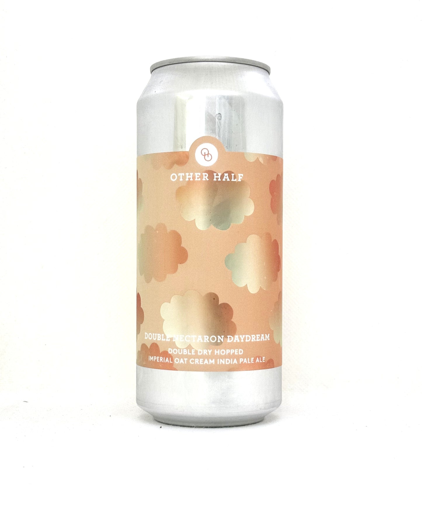OTHER HALF DDH Double Nectaron Daydream