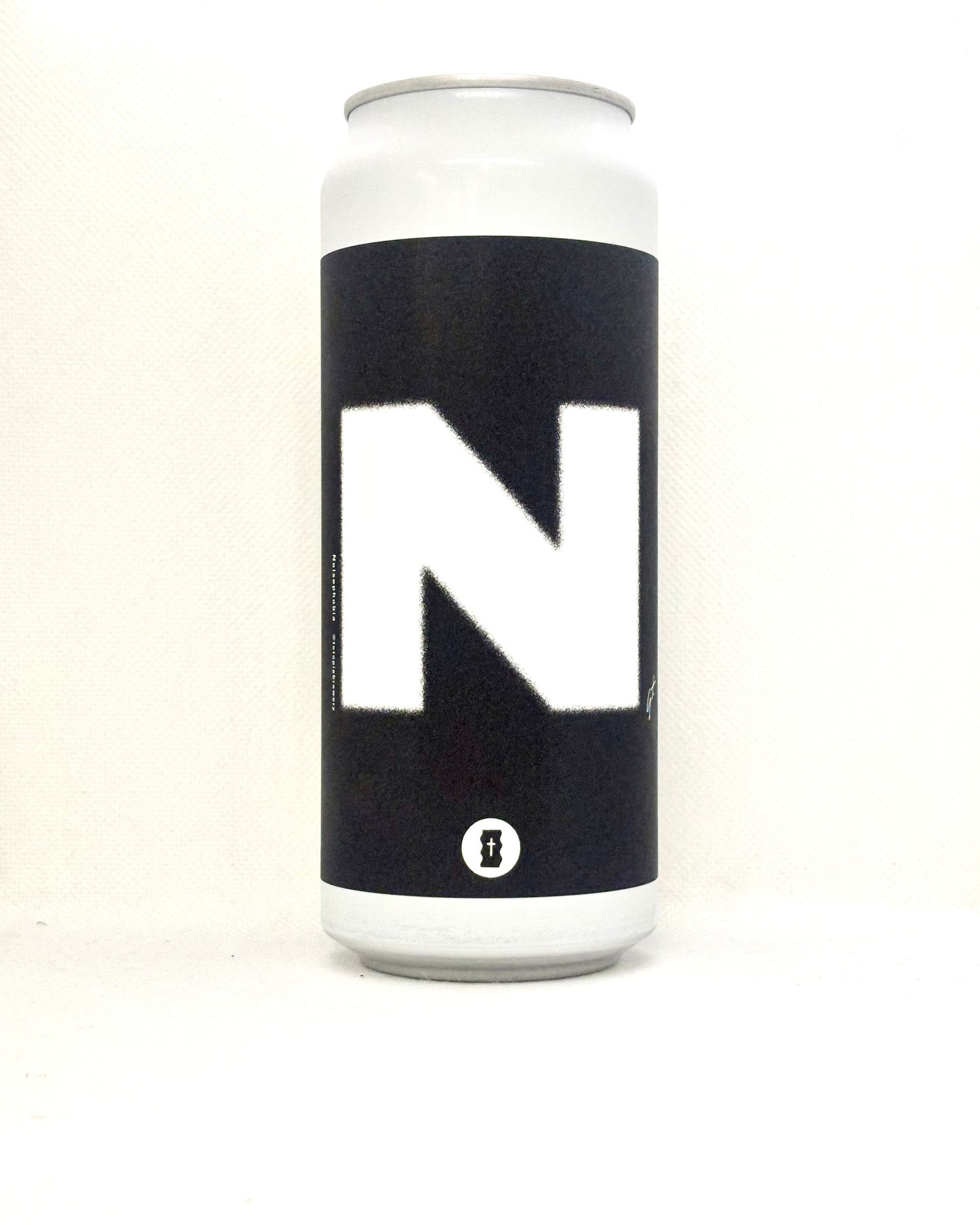 Totopia Brewery Noisephobia / ノイズフォビア