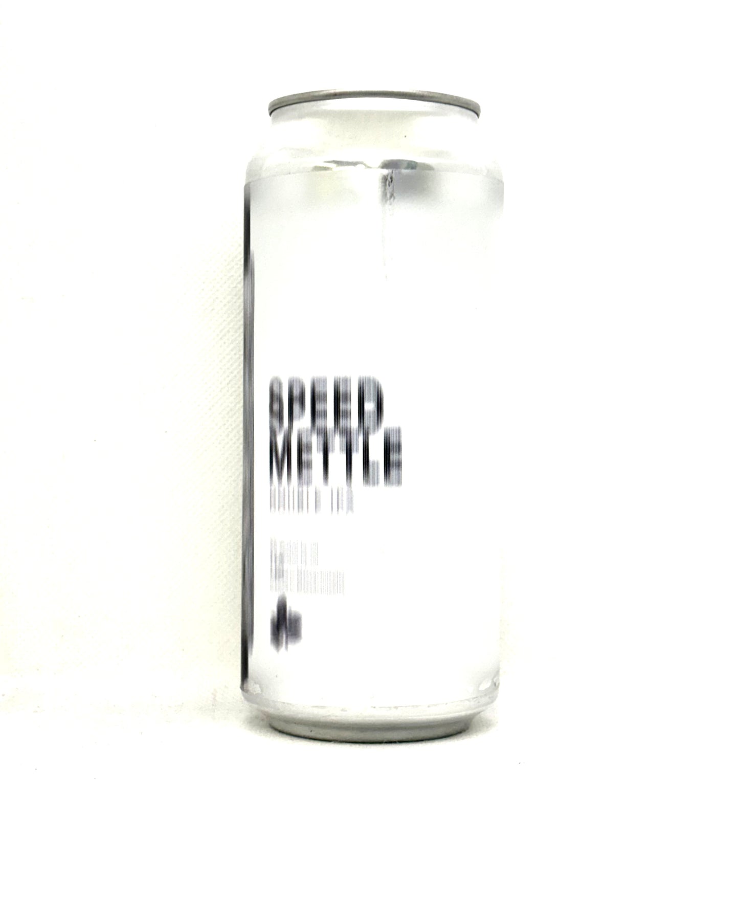 Trillium speed Mettle DIPA