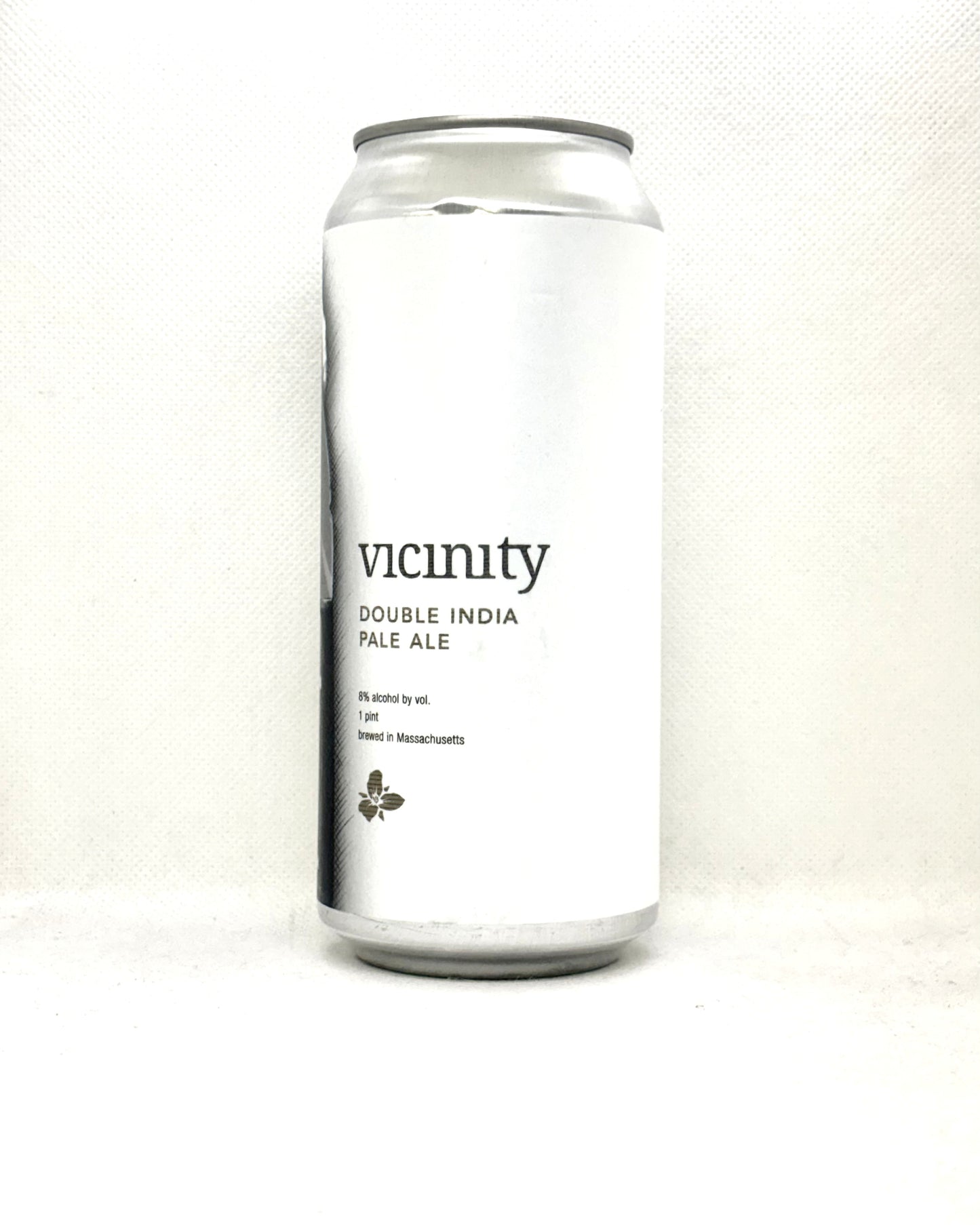 Trillium Vicinity