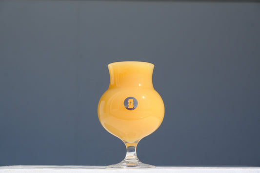 Totopia Brewery Kodamaphobia