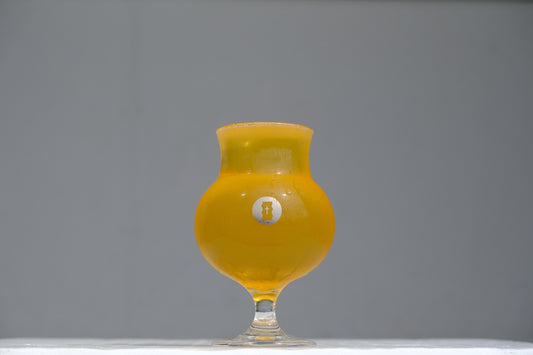 Totopia Brewery Litphobia