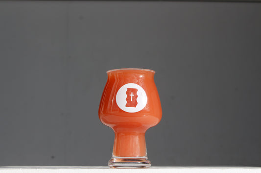 Totopia Brewery Lollyphobia / ロリーフォビア