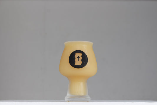 Totopia Brewery Magnetphobia / マグネットフォビア