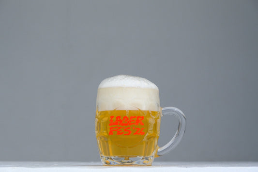 7/2入荷予定 Totopia Brewery Mailphobia