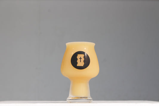 Totopia Brewery Mejirophilia