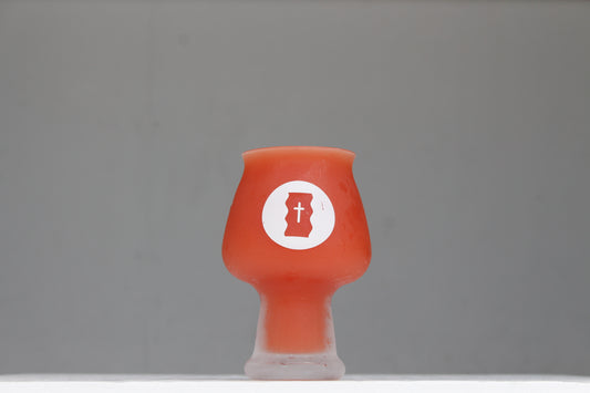 Totopia Brewery Mimicphobia / ミミックフォビア