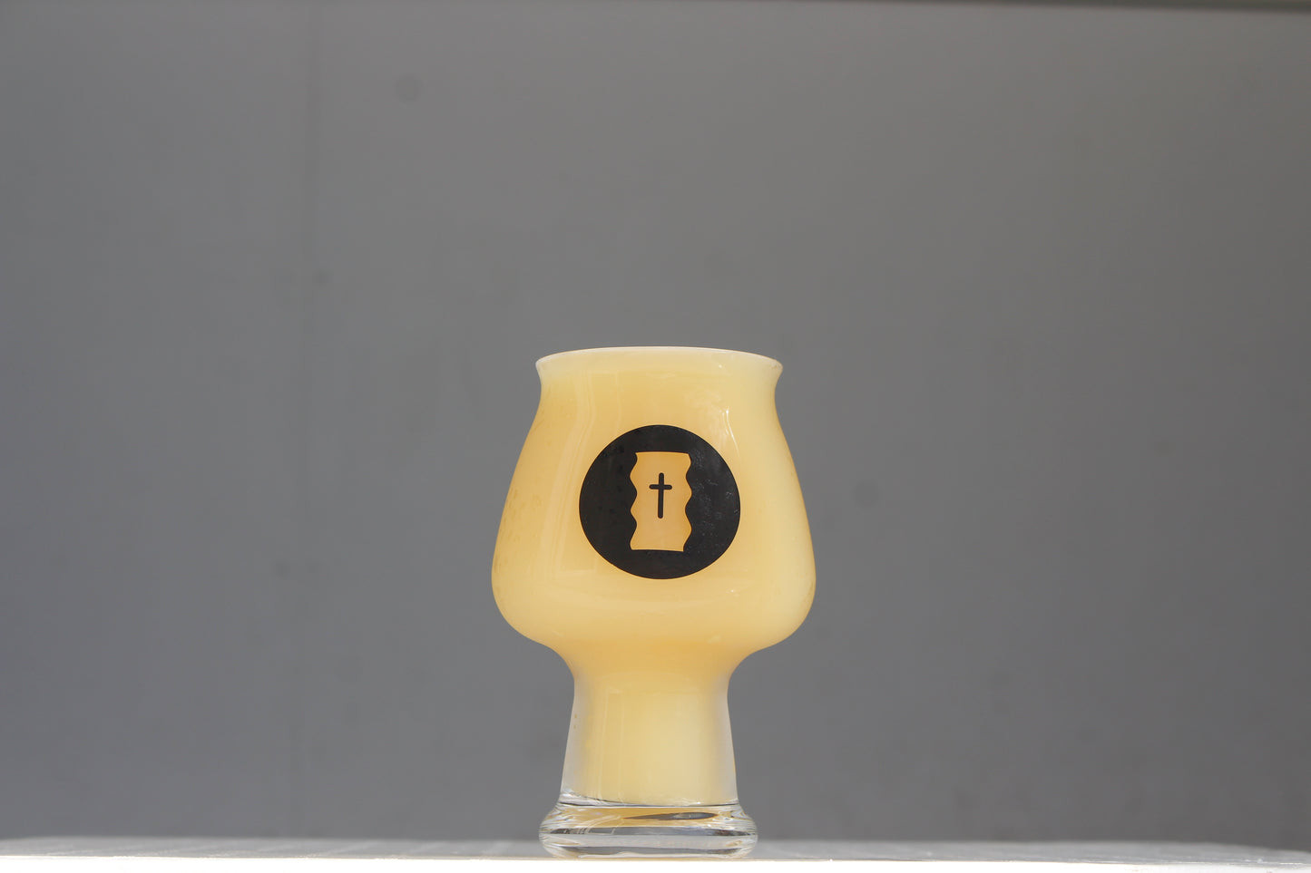 Totopia Brewery Noisephobia / ノイズフォビア