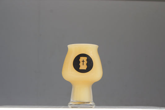 Totopia Brewery Noisephobia / ノイズフォビア