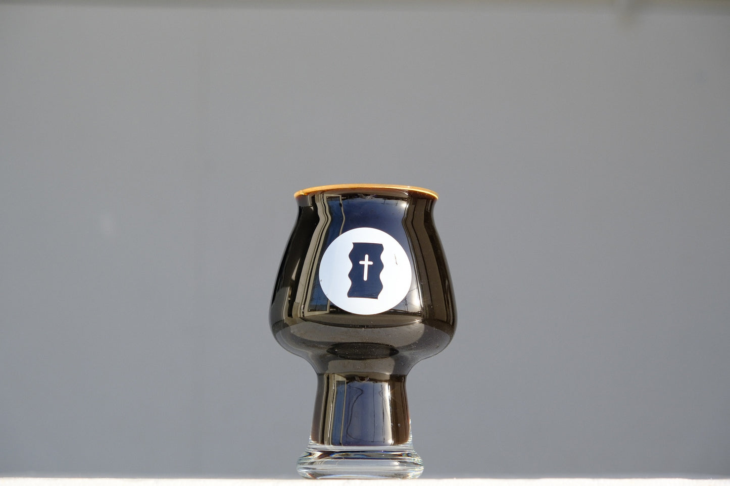 Totopia Brewery Nyxphobia