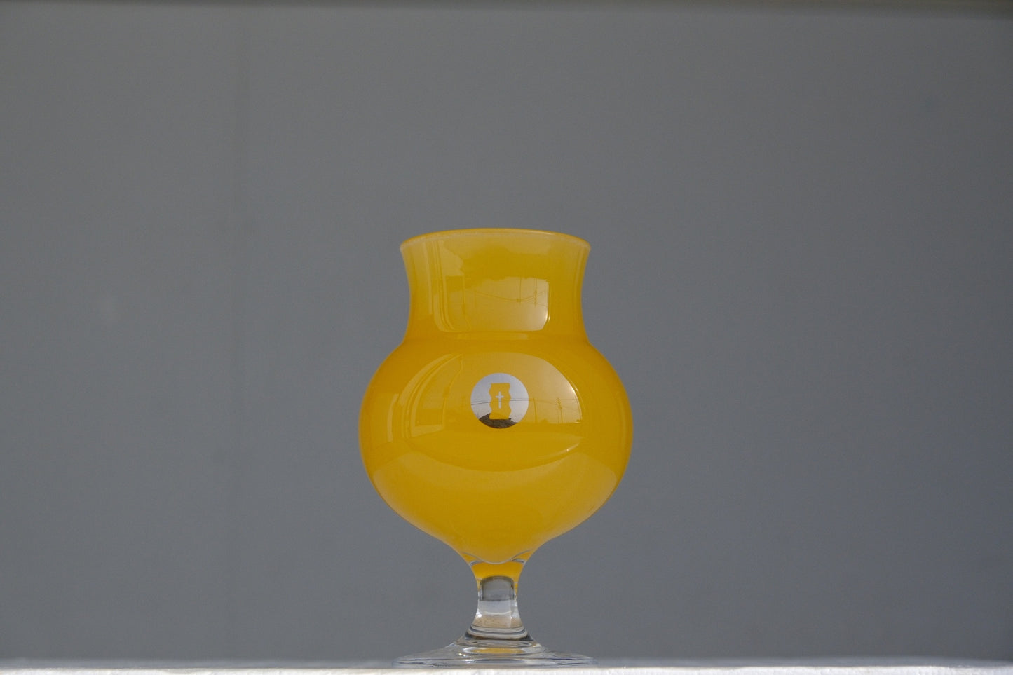 2/19入荷予定!入荷後出荷します!Totopia Brewery Quartzphobia / クォーツフォビア