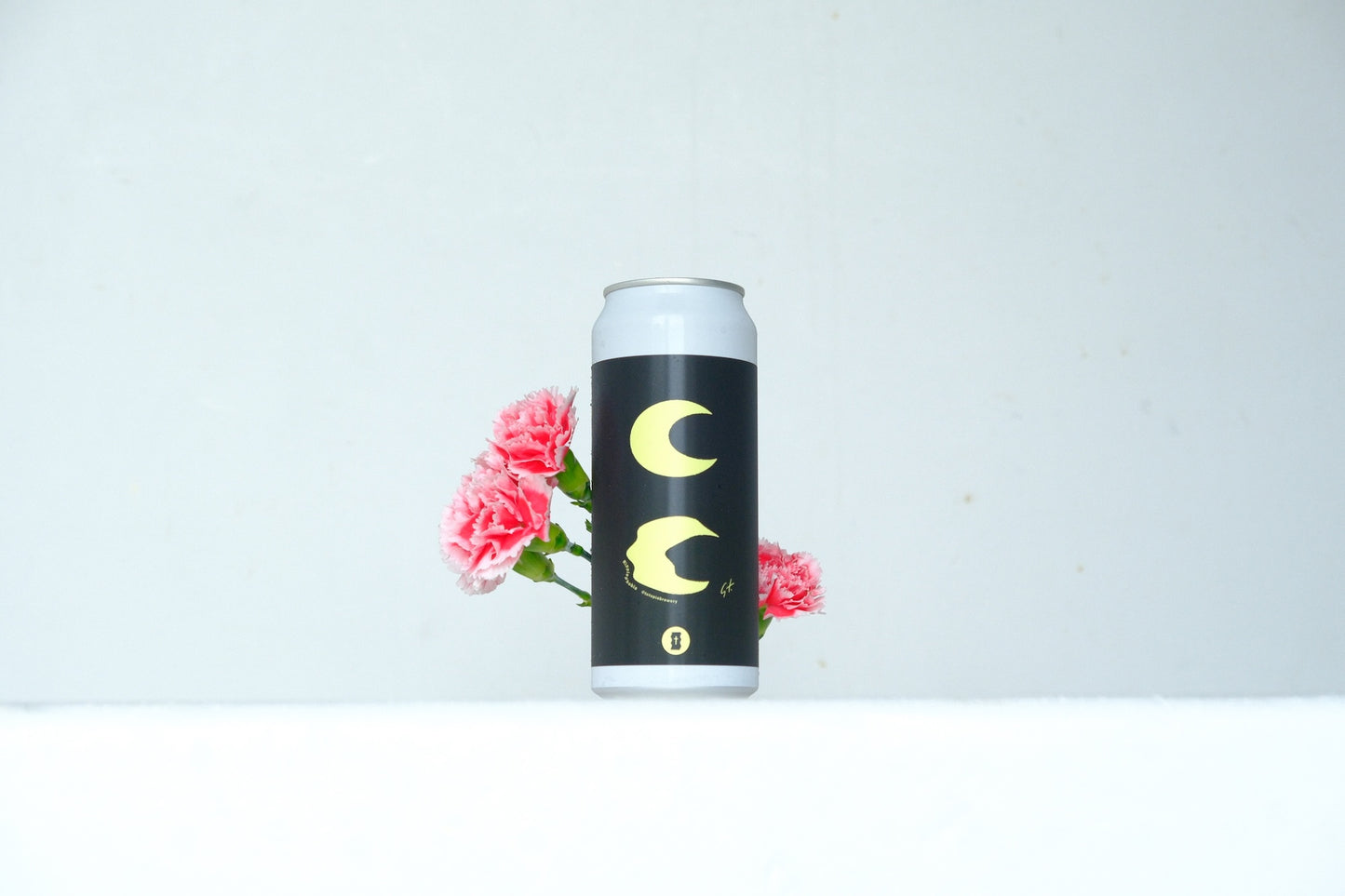 Totopia Brewery Ripplephobia