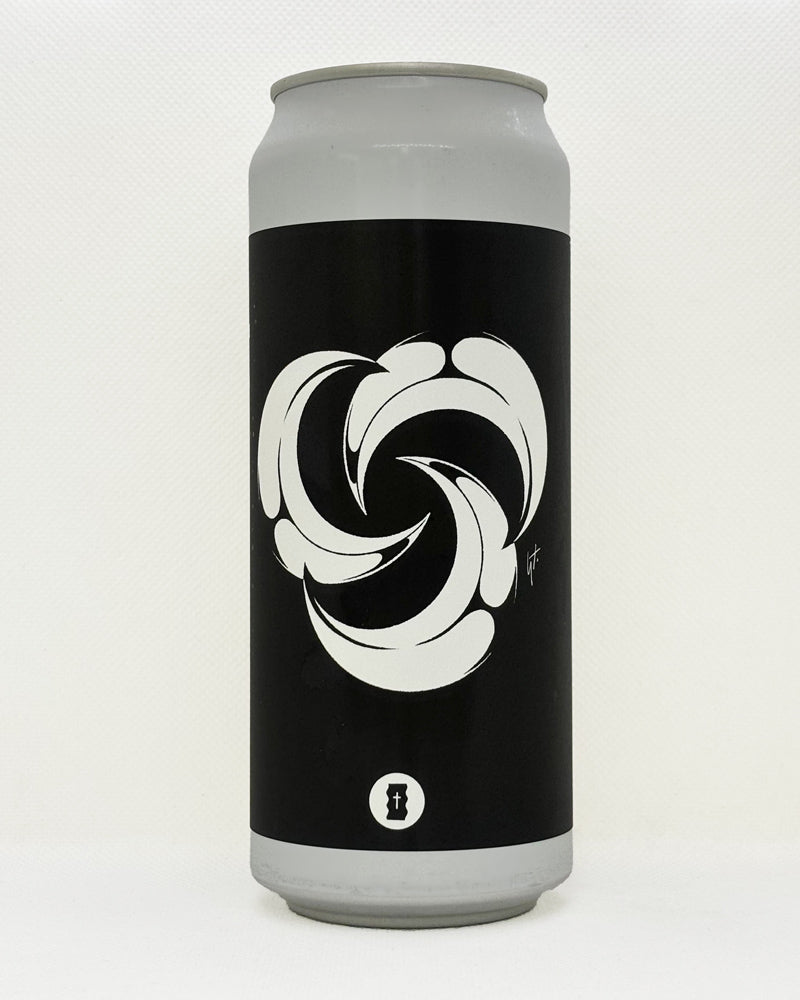 Totopia Brewery Crescentphobia