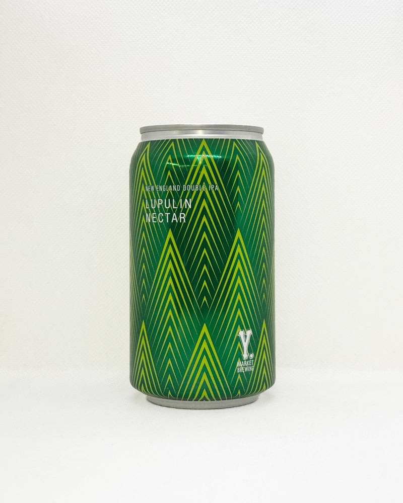 Y.MARKETBREWING ルプリンネクター