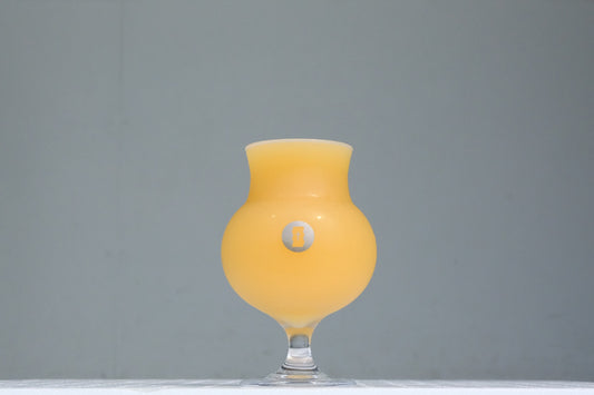 8/2出荷になります Totopia Brewery Spinphobia