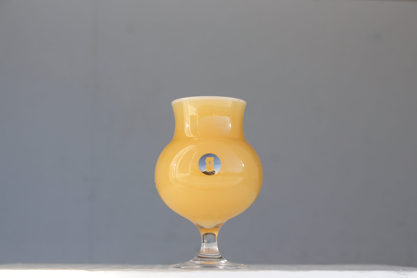 Totopia Brewery Starphobia / スターフォビア