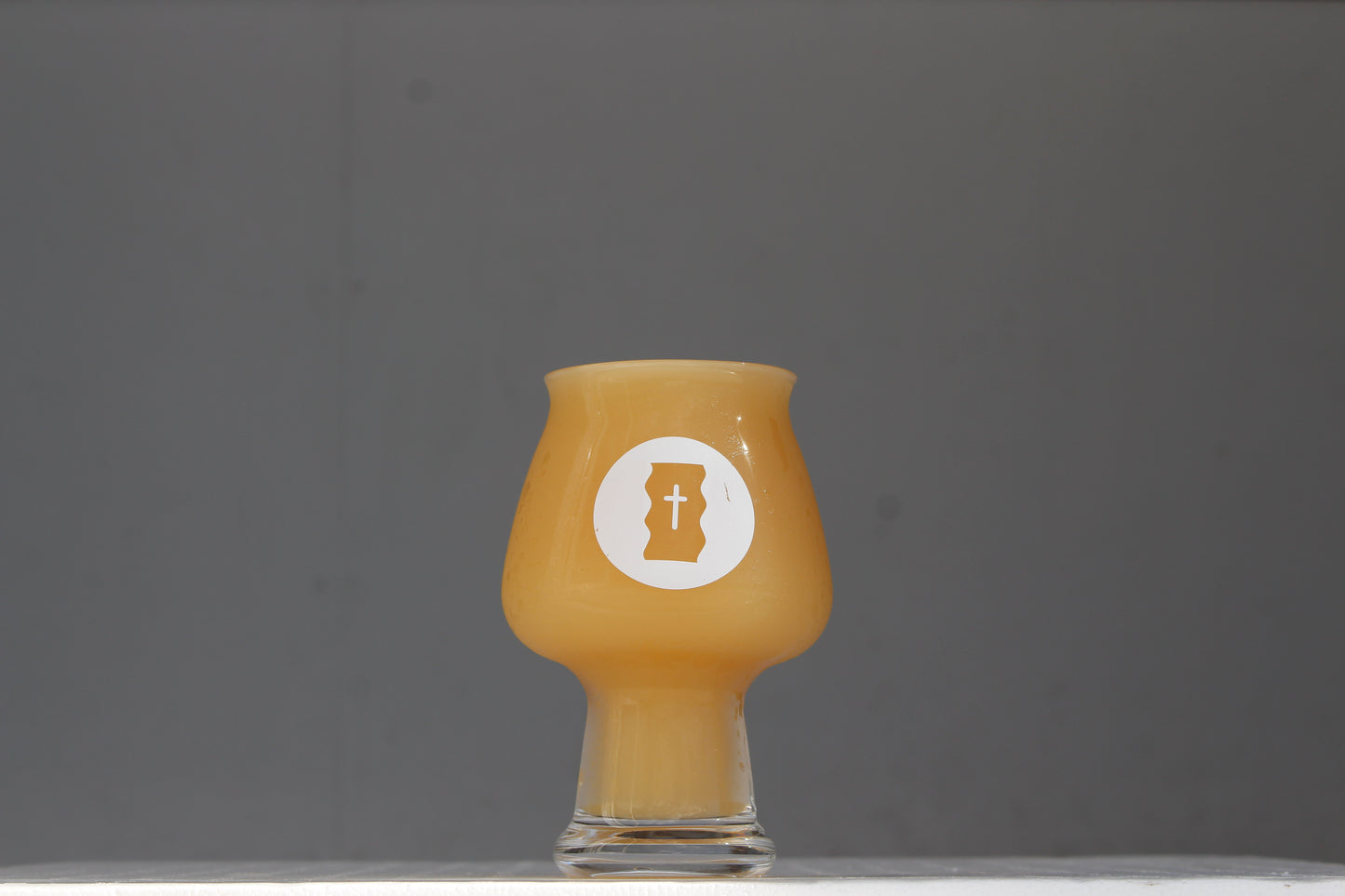 Totopia Brewery Stickyphobia / スティッキーフォビア