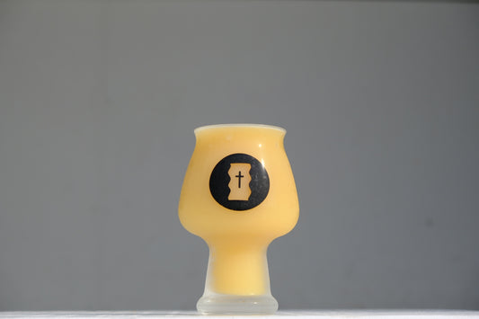 9/24入荷予定 Totopia Brewery Swanphilia Collab w/ Inkhorn Brewing