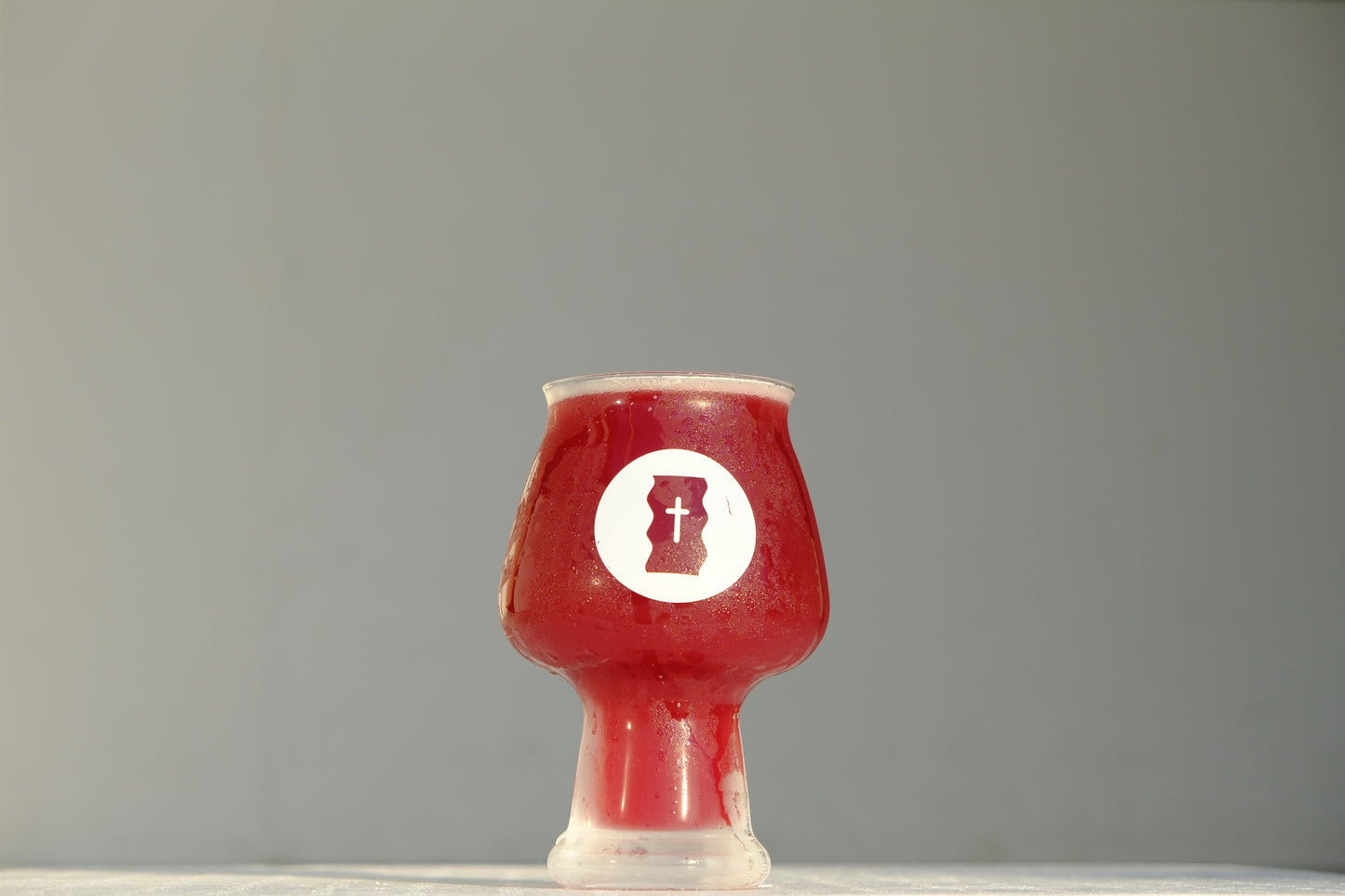 9/3入荷予定 Totopia Brewery Tinyphobia