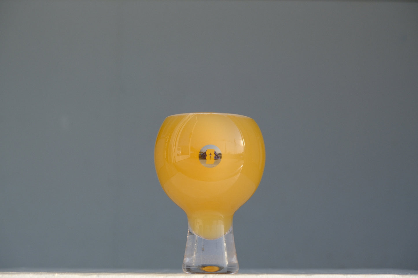 Totopia Brewery Tonephilia お一人様2本まで!