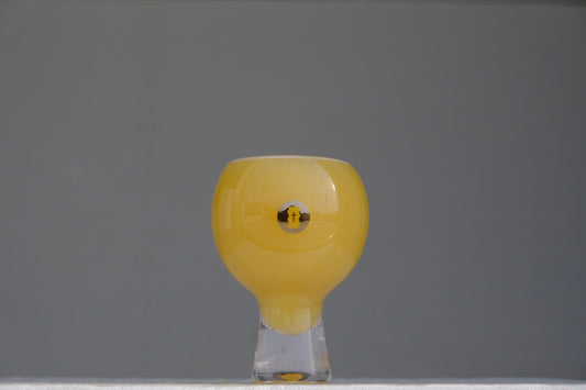 Totopia Brewery Trapphobia / トラップフォビア