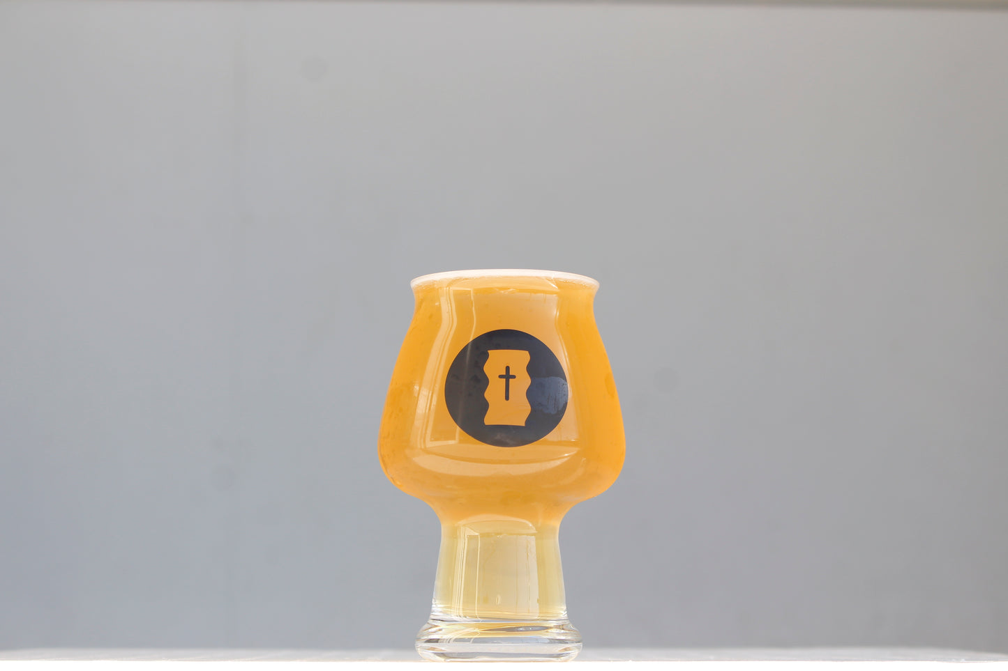 Totopia Brewery Wiltphobia / ウィルトフォビア