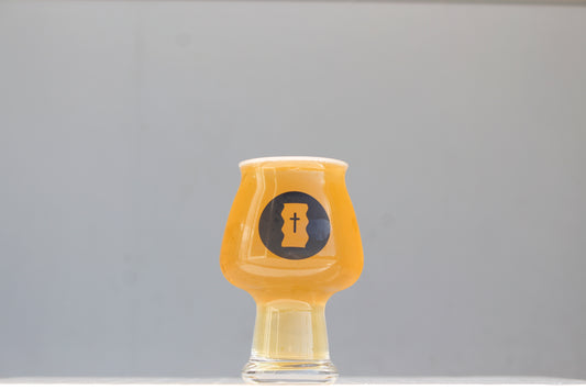 Totopia Brewery Wiltphobia / ウィルトフォビア